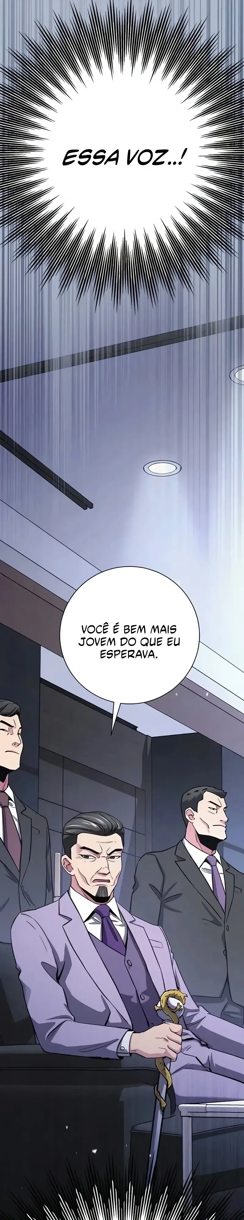 Página 30 do Capítulo 10