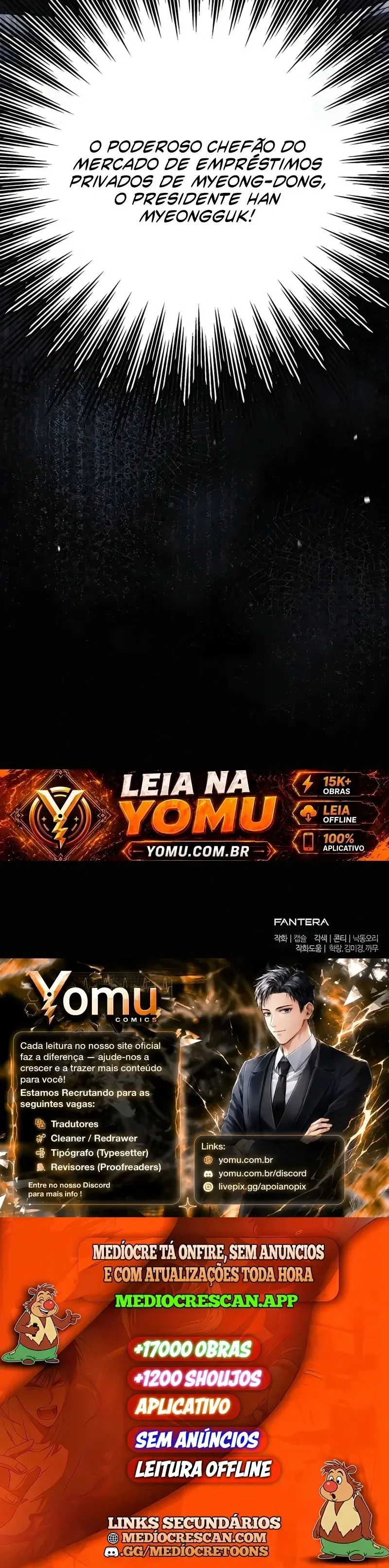 Página 31 do Capítulo 10