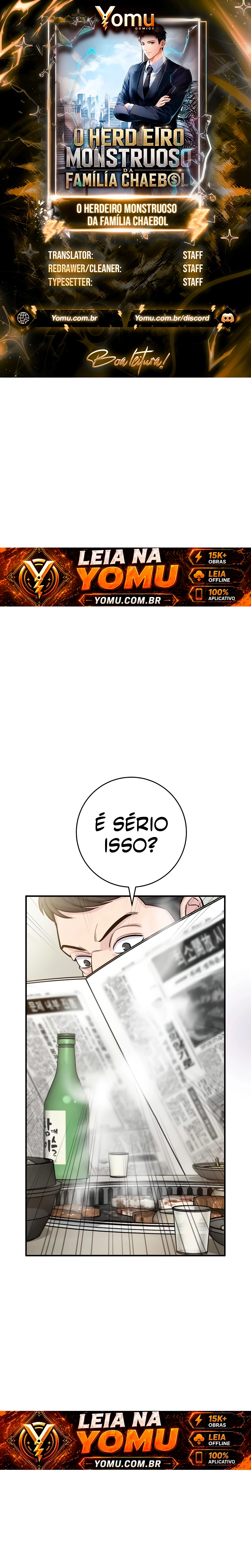 Página 1 do Capítulo 6