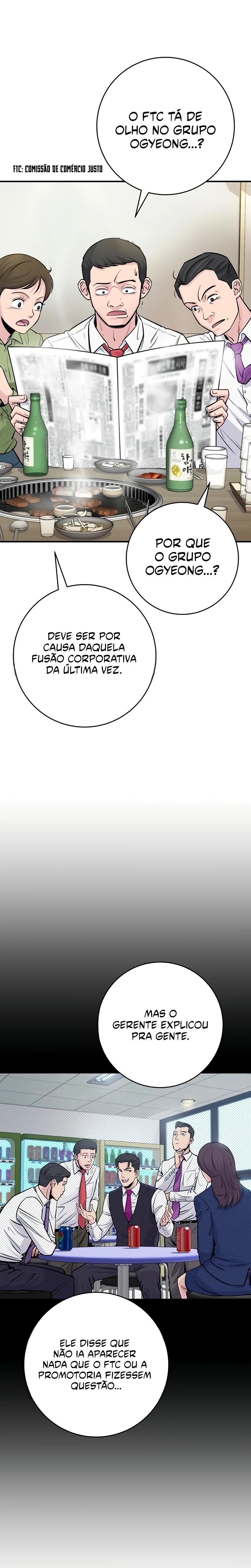 Página 2 do Capítulo 6