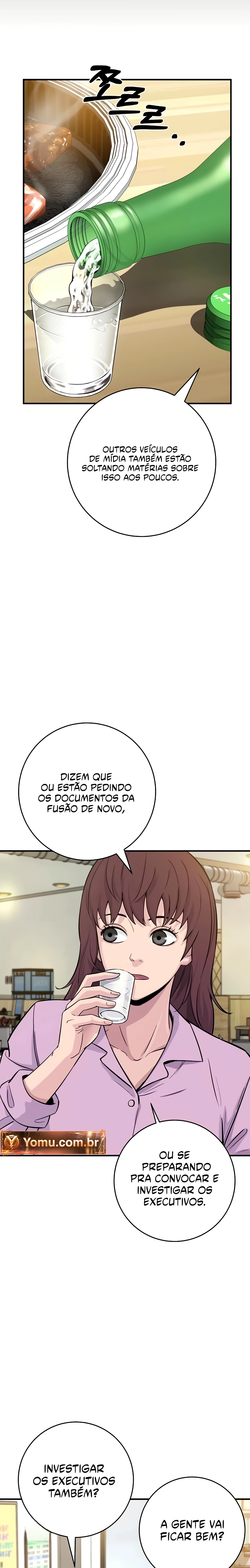 Página 3 do Capítulo 6