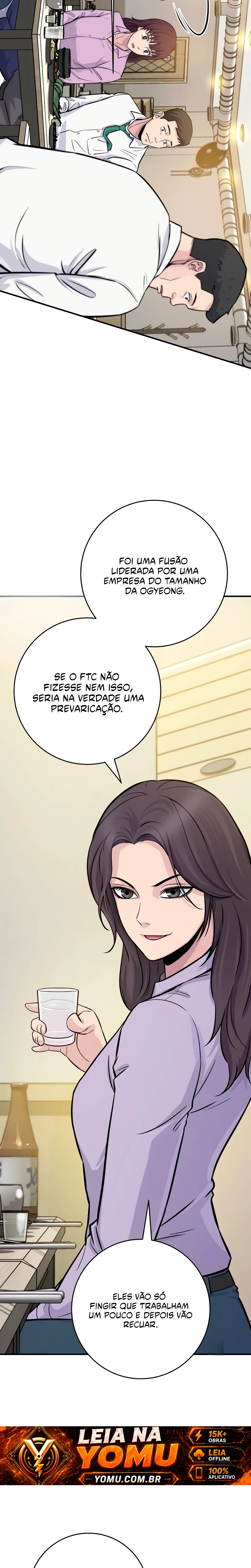 Página 5 do Capítulo 6