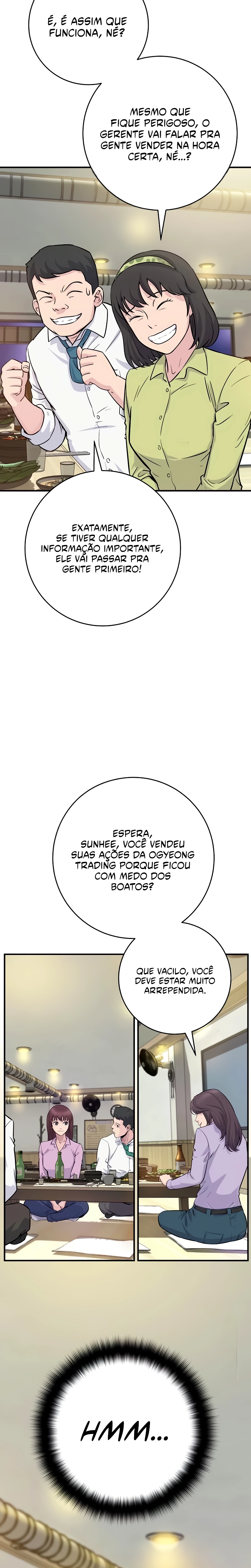 Página 6 do Capítulo 6