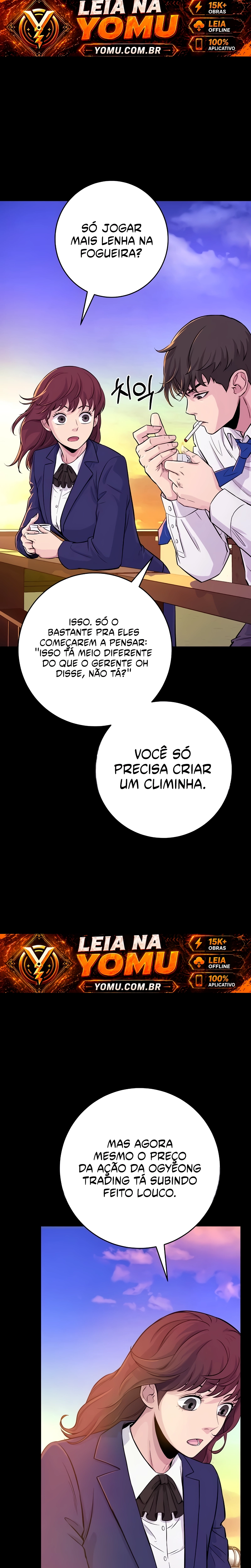 Página 8 do Capítulo 6