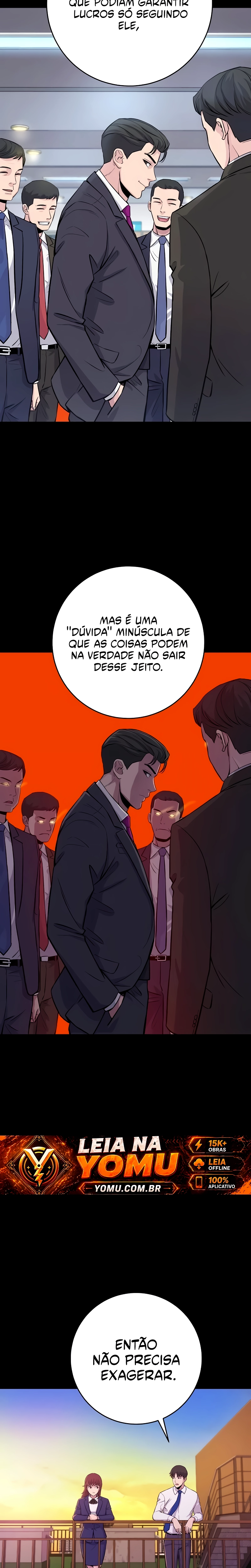 Página 10 do Capítulo 6