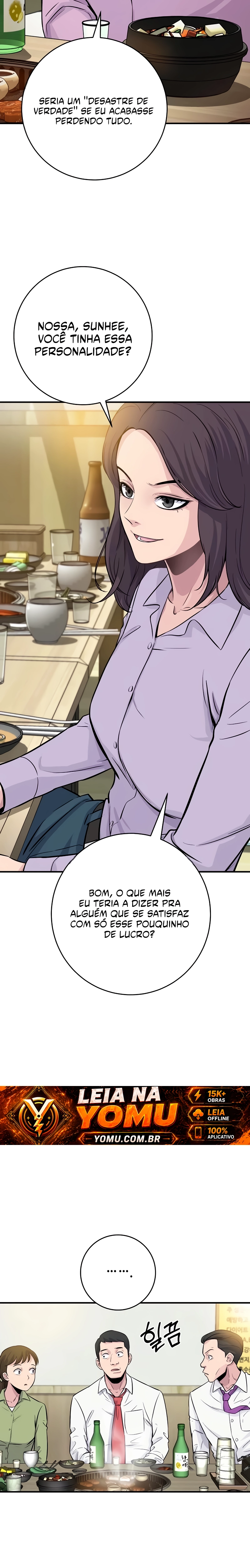 Página 12 do Capítulo 6