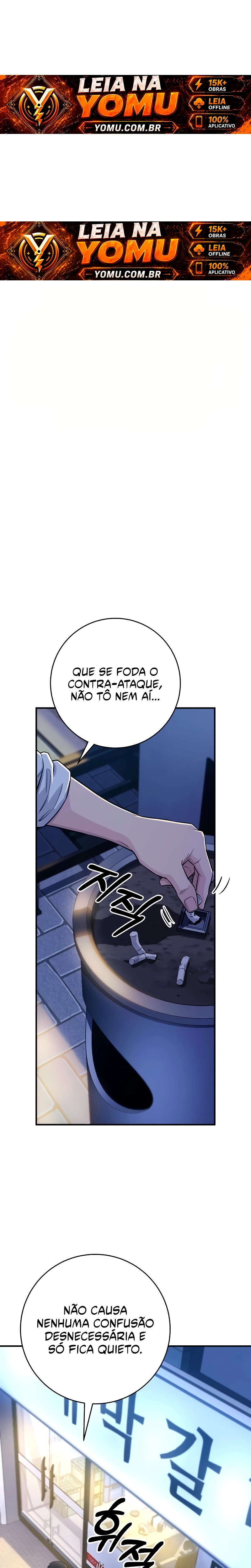 Página 13 do Capítulo 6