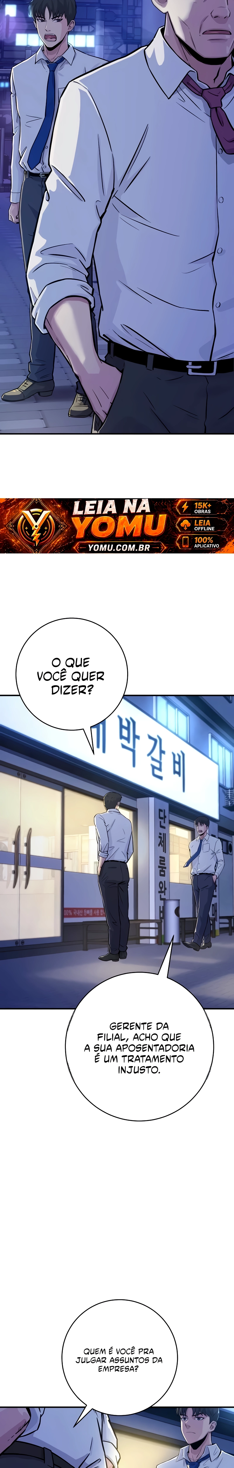 Página 15 do Capítulo 6