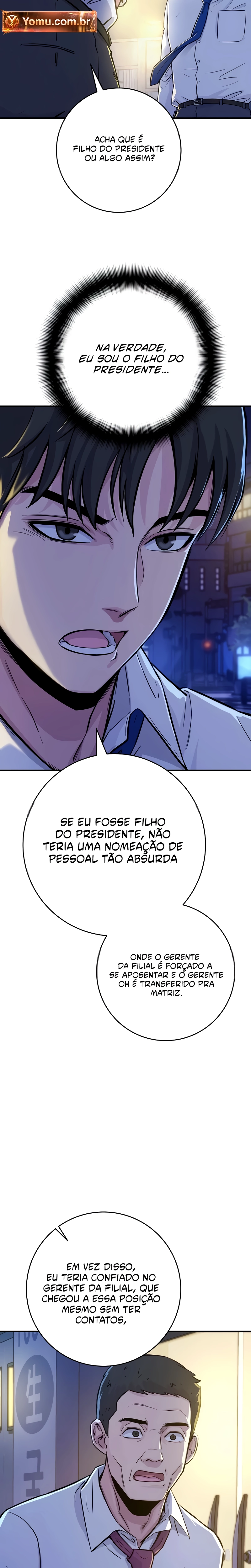 Página 16 do Capítulo 6