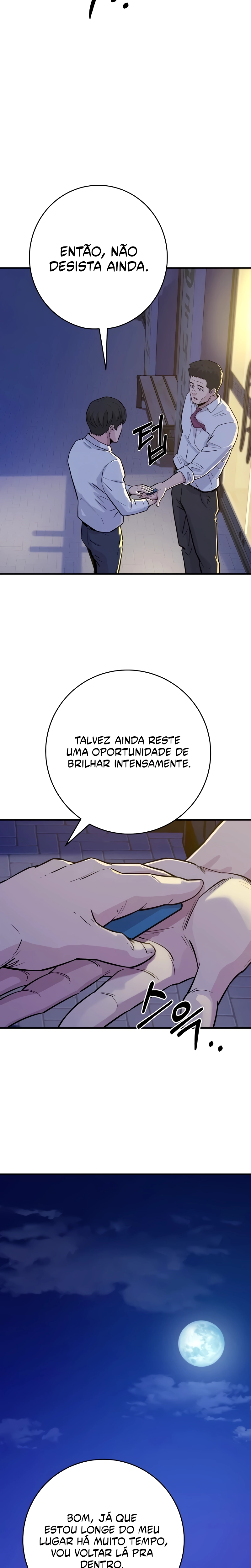 Página 18 do Capítulo 6