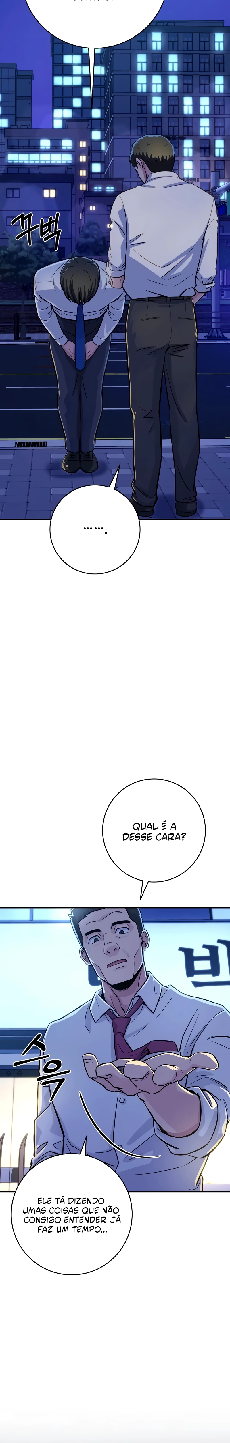 Página 19 do Capítulo 6