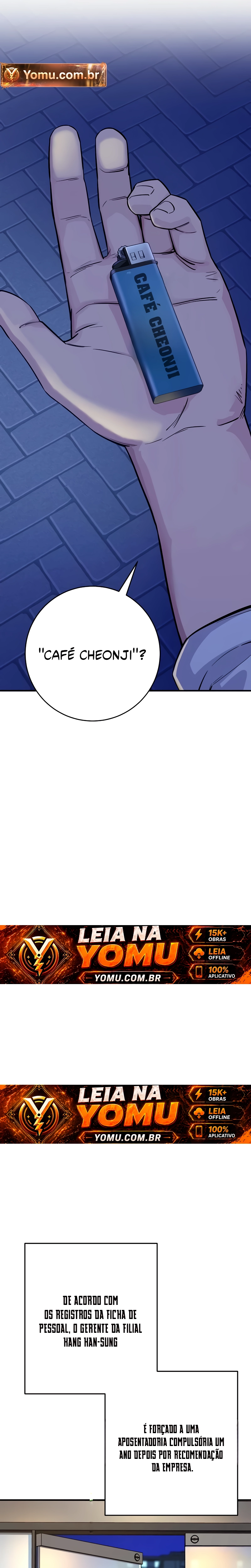 Página 20 do Capítulo 6