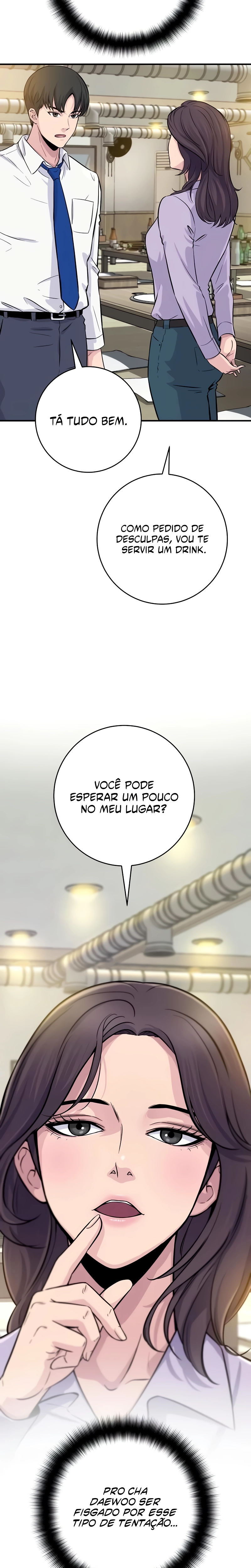 Página 24 do Capítulo 6