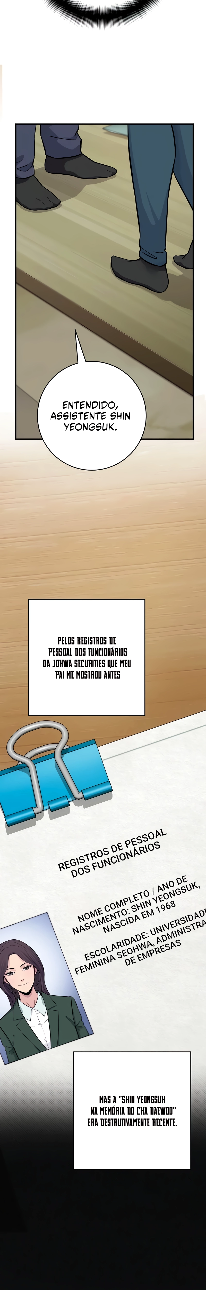 Página 25 do Capítulo 6