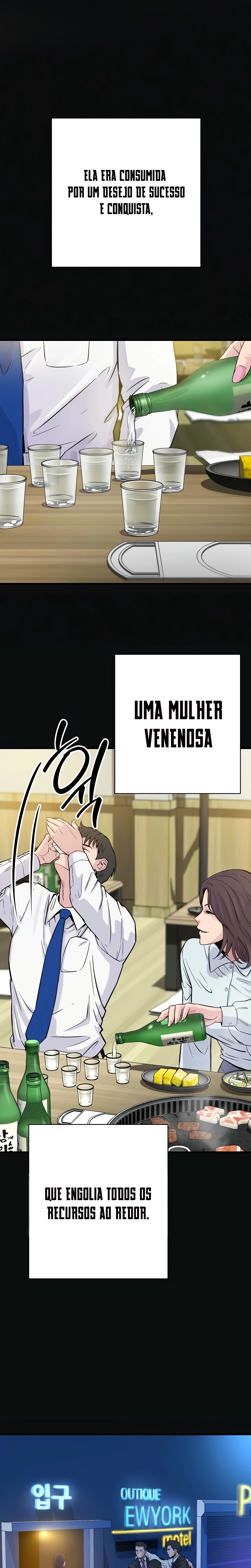 Página 26 do Capítulo 6