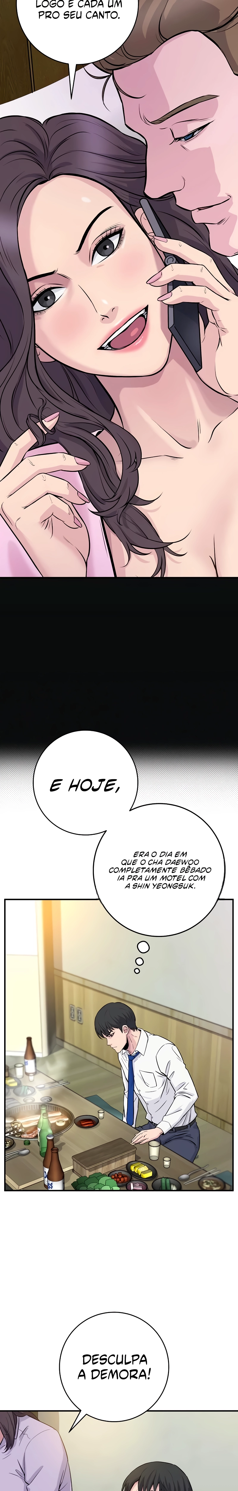 Página 28 do Capítulo 6