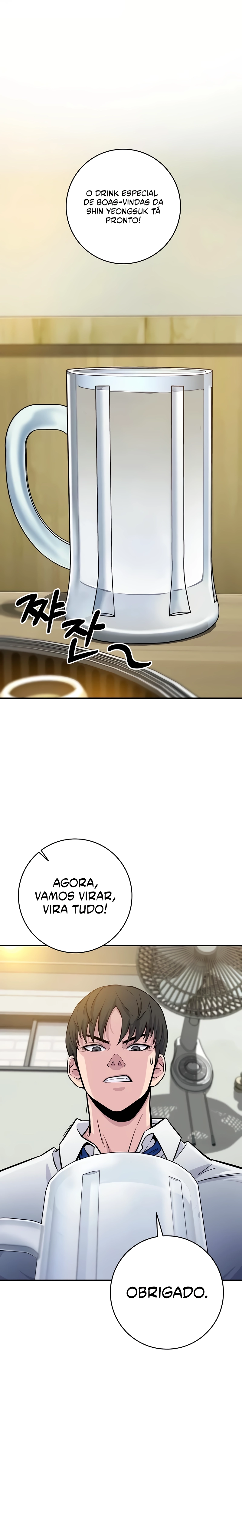 Página 31 do Capítulo 6