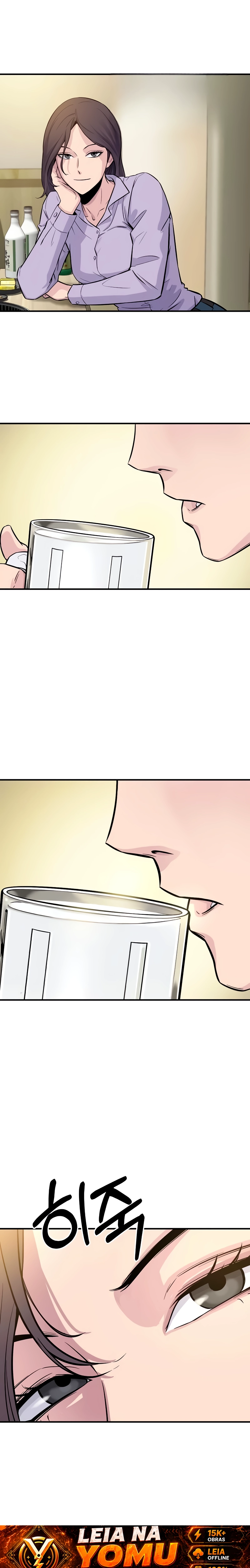 Página 32 do Capítulo 6
