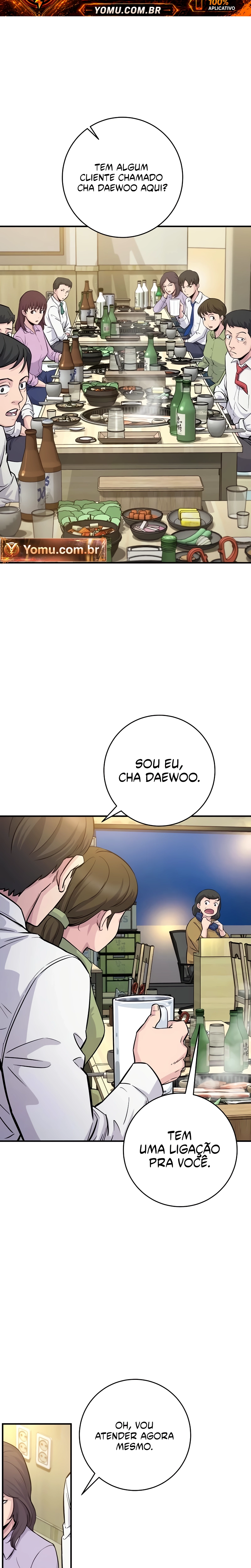 Página 33 do Capítulo 6