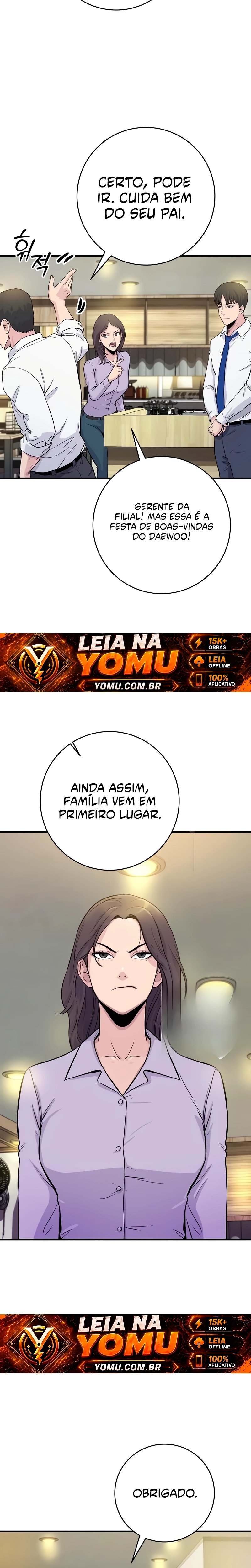 Página 36 do Capítulo 6