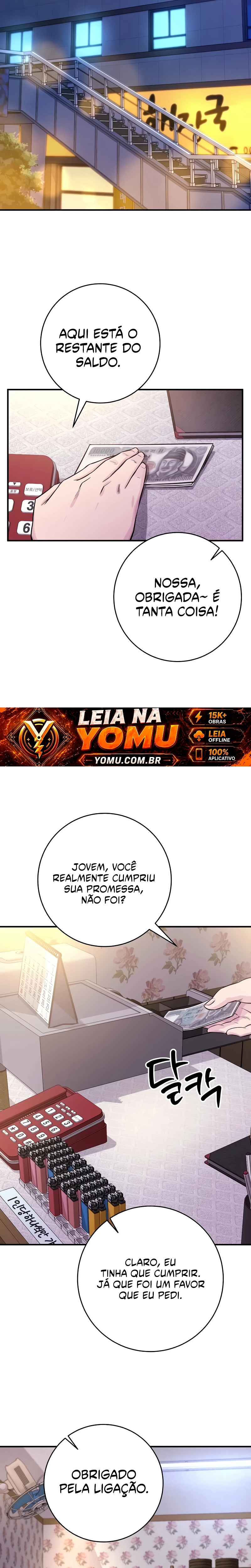 Página 38 do Capítulo 6