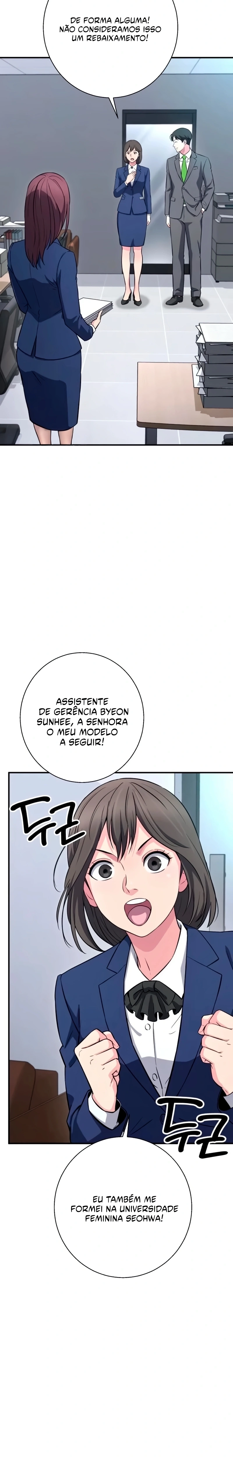 Página 2 do Capítulo 25