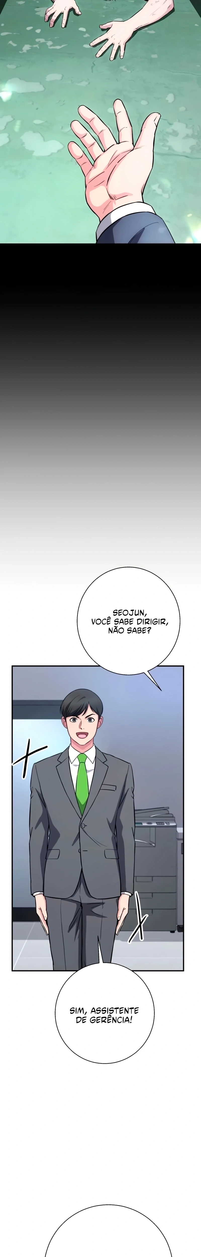 Página 7 do Capítulo 25