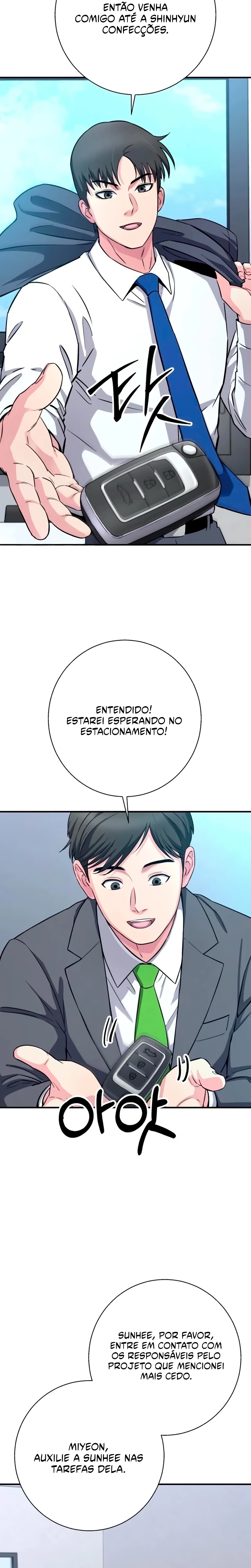 Página 8 do Capítulo 25