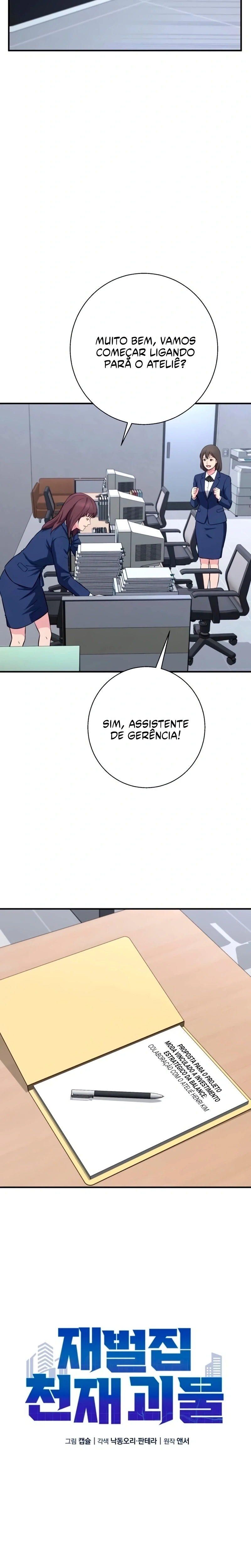 Página 10 do Capítulo 25