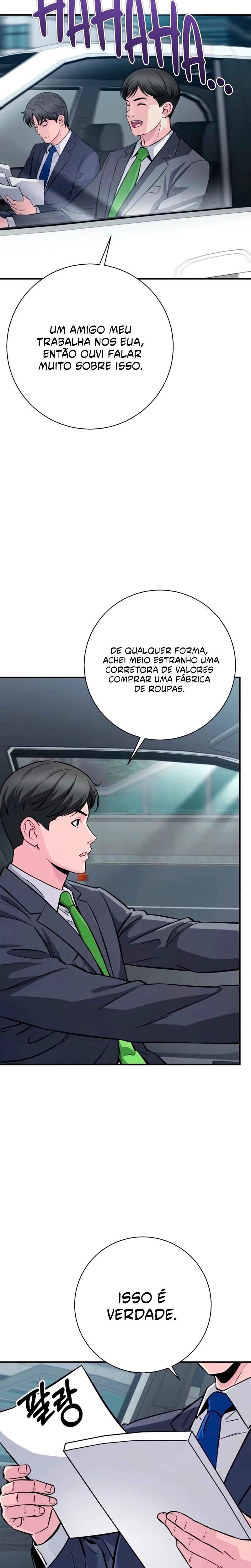 Página 12 do Capítulo 25