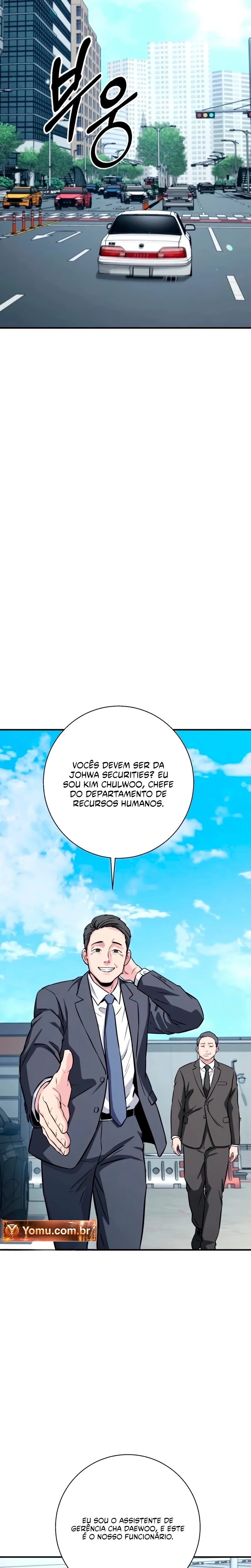 Página 15 do Capítulo 25