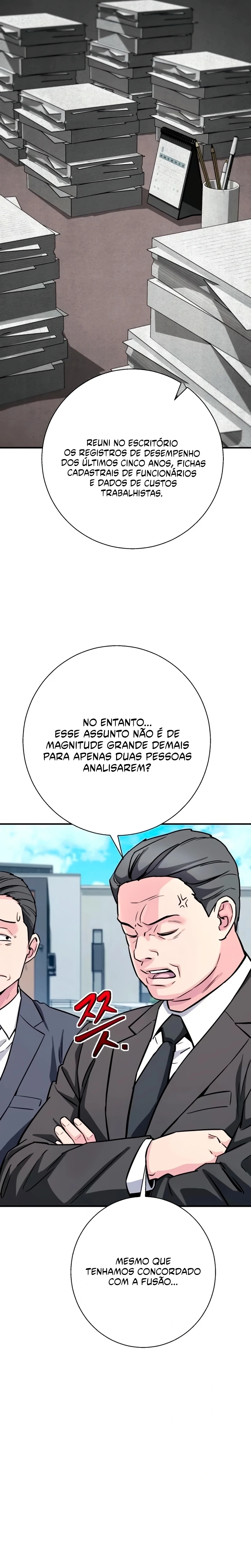 Página 17 do Capítulo 25