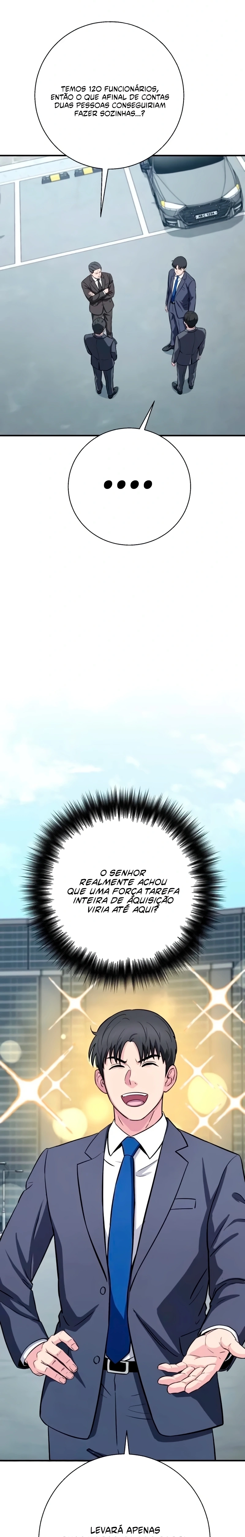 Página 18 do Capítulo 25