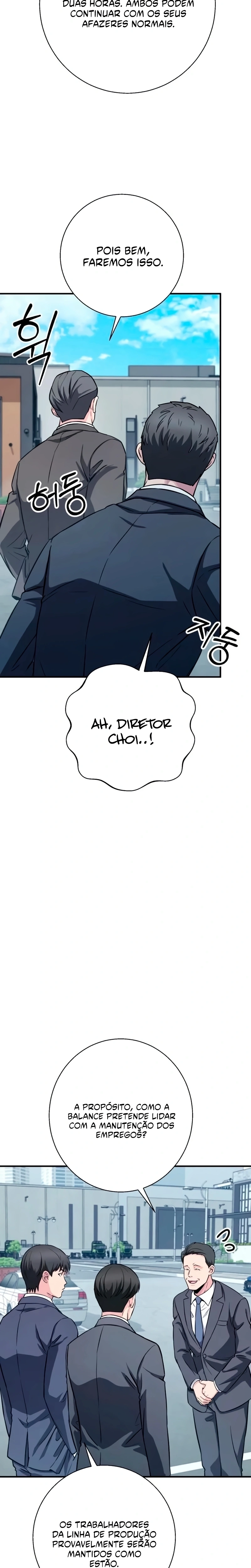 Página 19 do Capítulo 25
