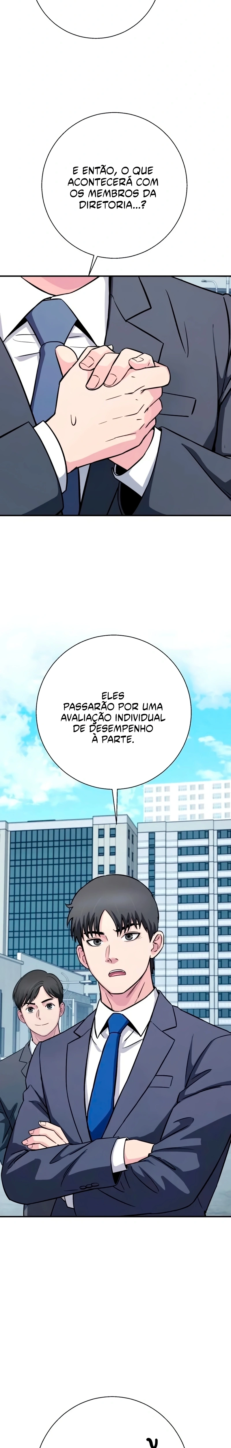 Página 20 do Capítulo 25