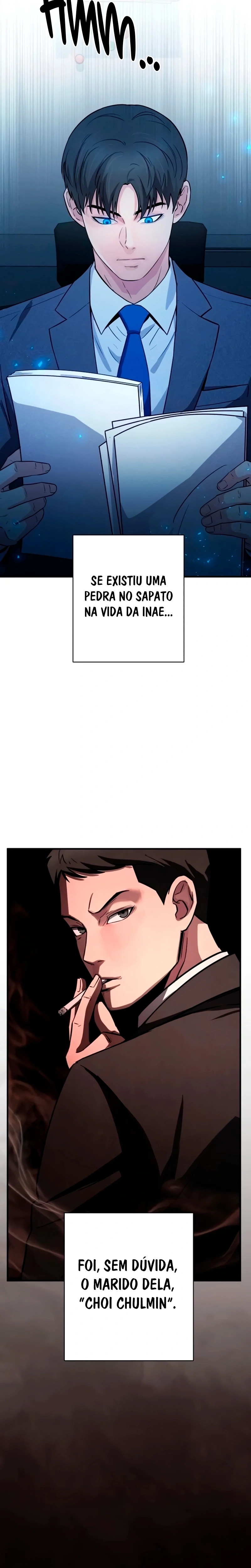Página 23 do Capítulo 25