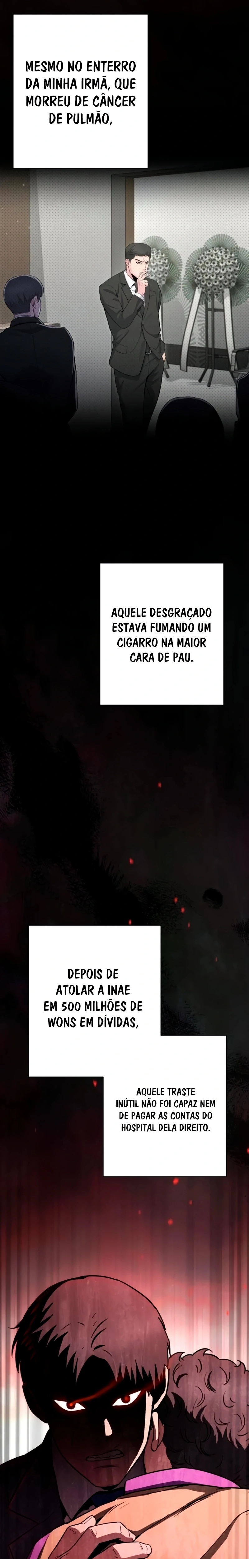 Página 24 do Capítulo 25