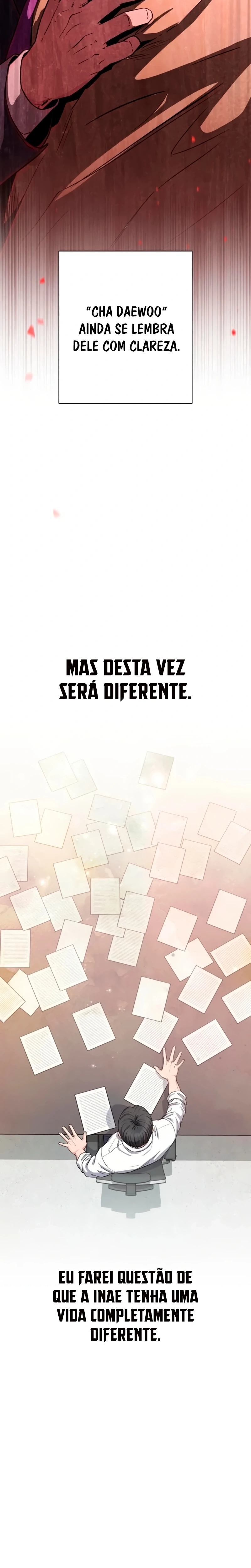 Página 25 do Capítulo 25