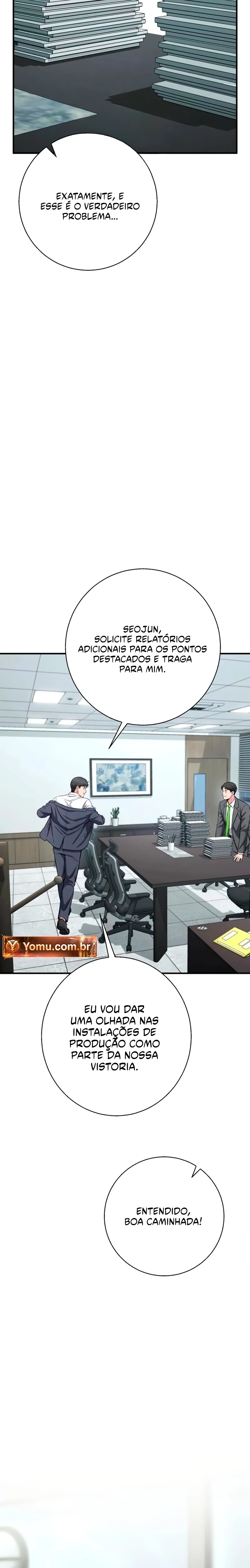 Página 27 do Capítulo 25