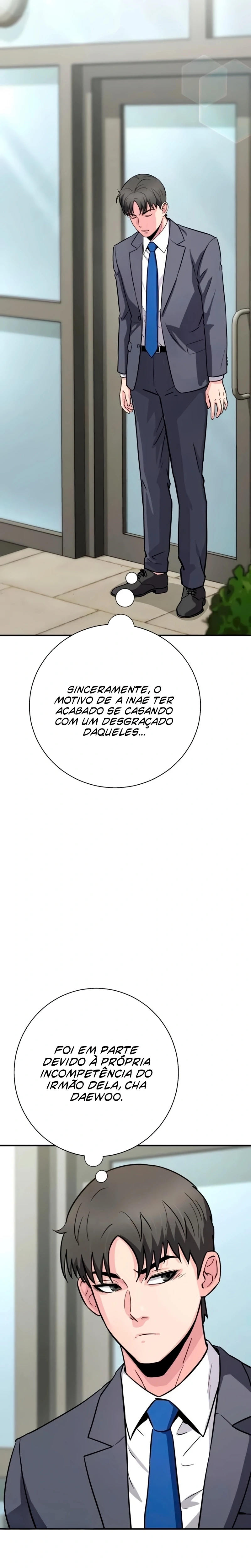 Página 28 do Capítulo 25