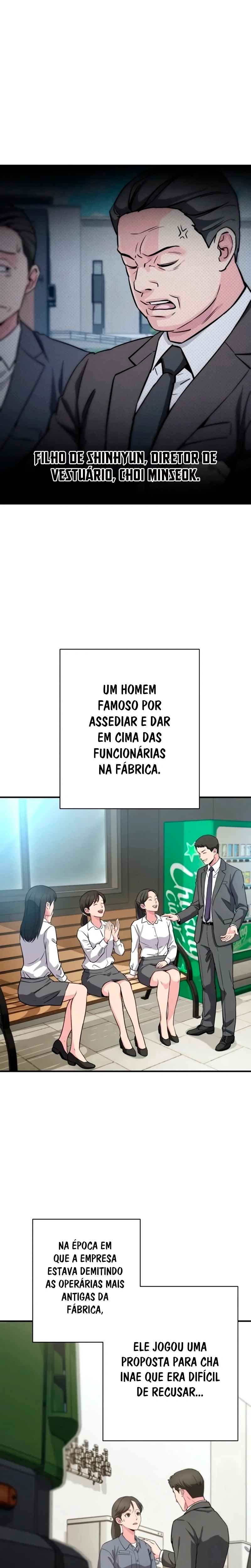 Página 29 do Capítulo 25