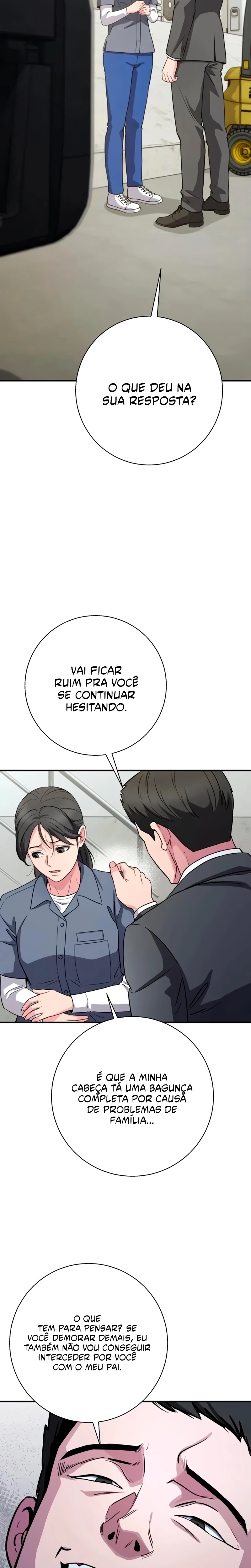 Página 30 do Capítulo 25