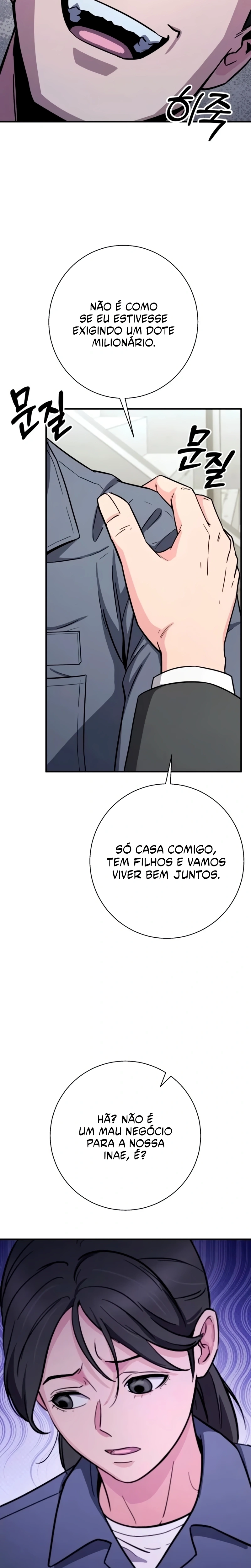 Página 31 do Capítulo 25