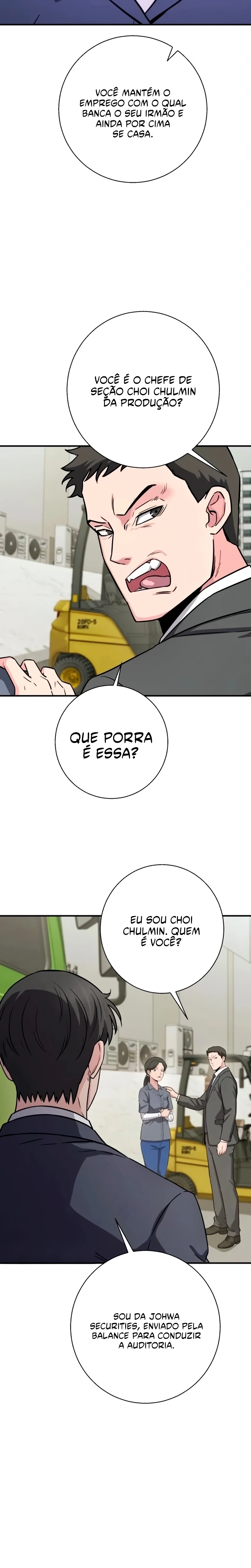 Página 32 do Capítulo 25