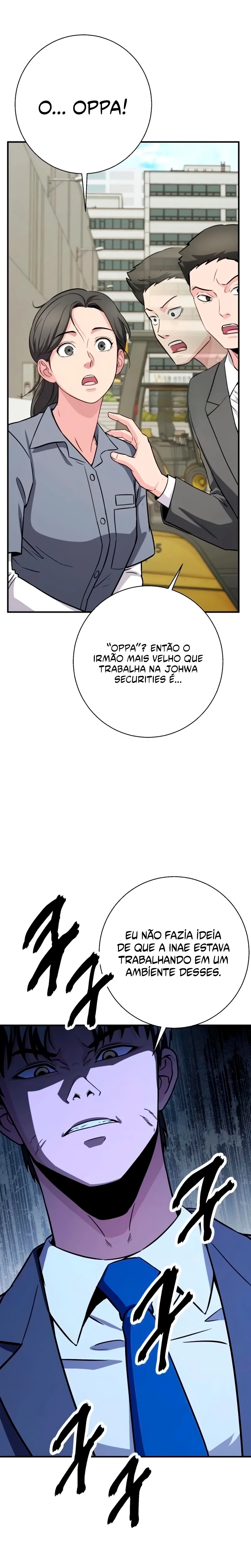 Página 33 do Capítulo 25