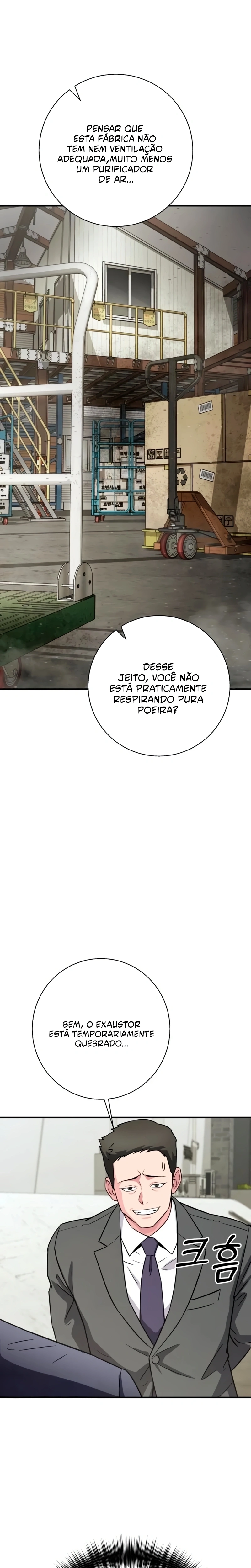 Página 34 do Capítulo 25
