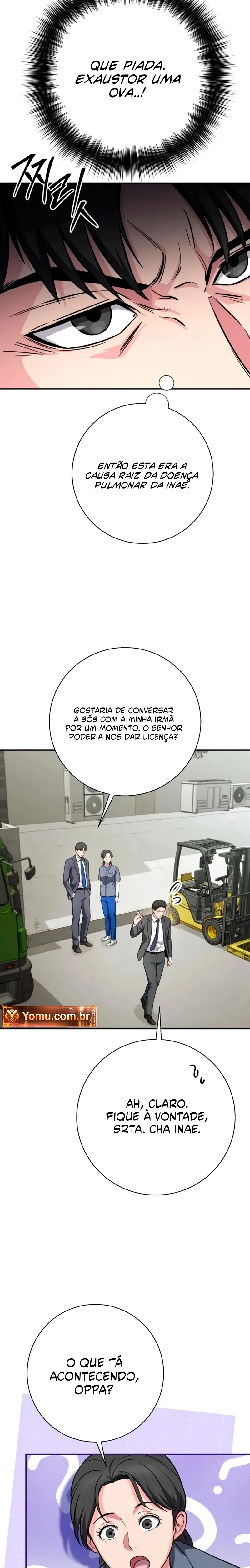 Página 35 do Capítulo 25