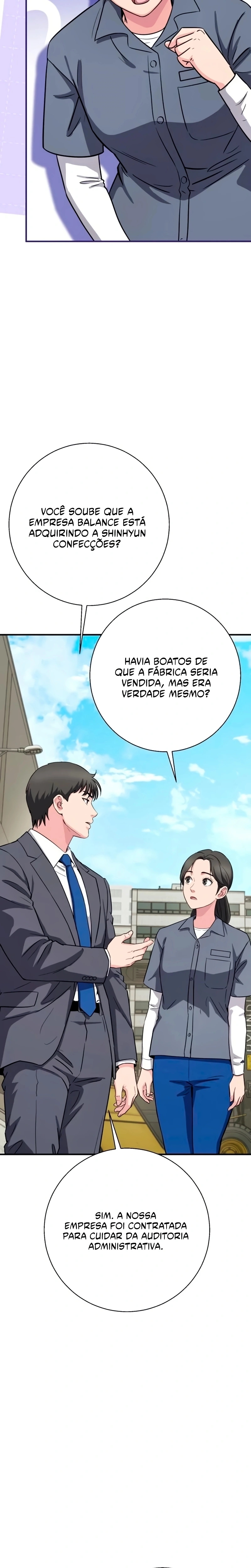 Página 36 do Capítulo 25
