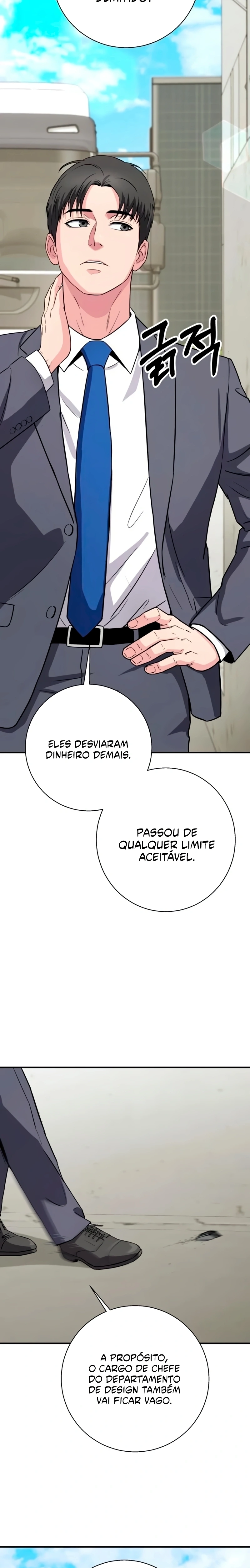 Página 38 do Capítulo 25