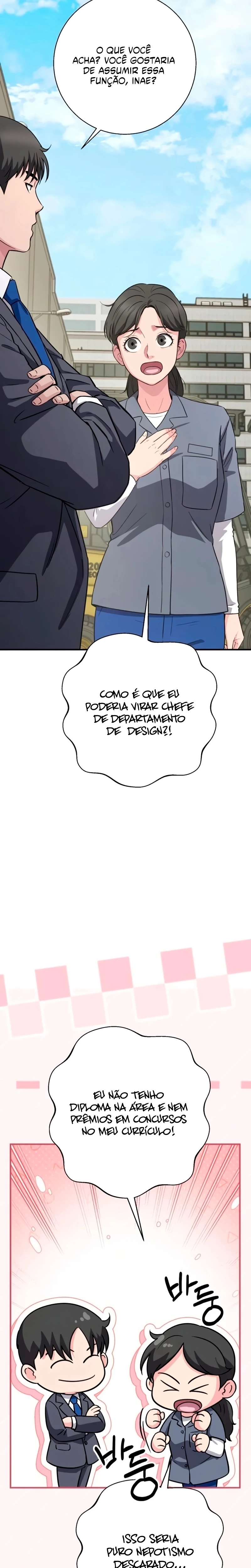 Página 39 do Capítulo 25